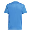 Train Essentials AEROREADY shirt