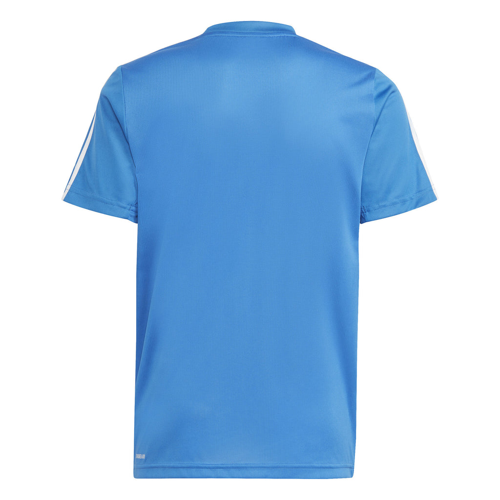 Train Essentials AEROREADY shirt