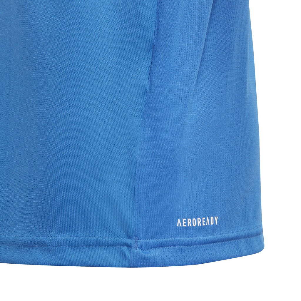 Train Essentials AEROREADY shirt