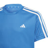 Train Essentials AEROREADY shirt