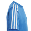 Train Essentials AEROREADY shirt