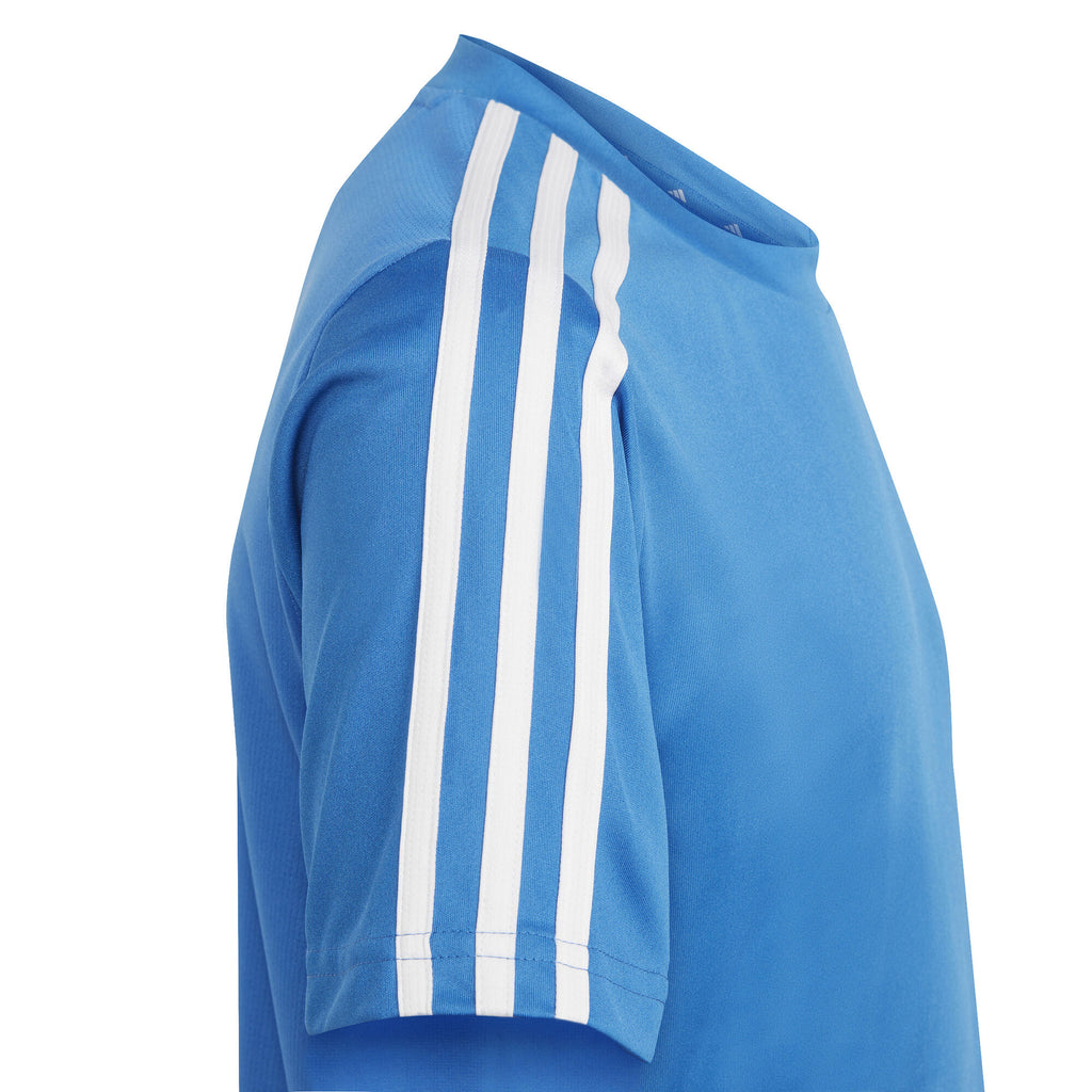 Train Essentials AEROREADY shirt