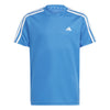 Train Essentials AEROREADY shirt