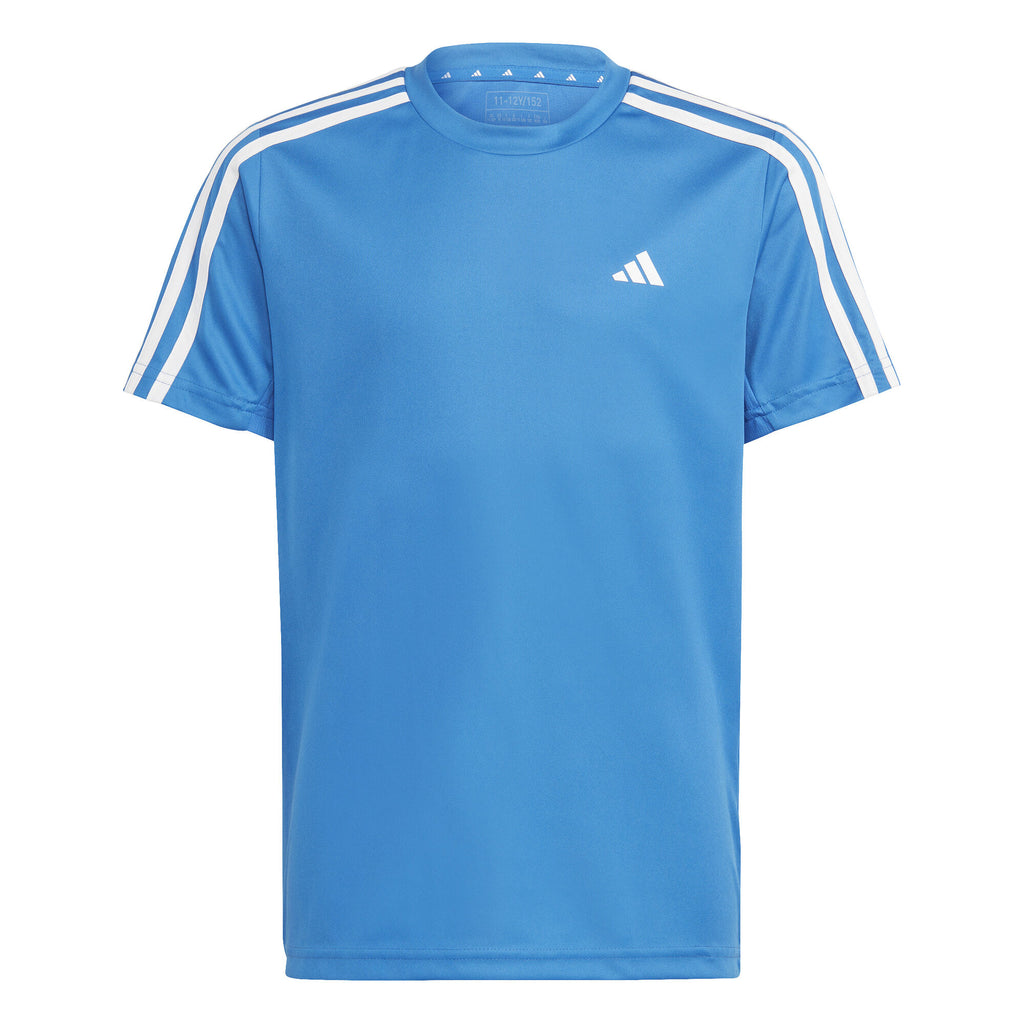 Train Essentials AEROREADY shirt