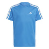 Train Essentials AEROREADY shirt