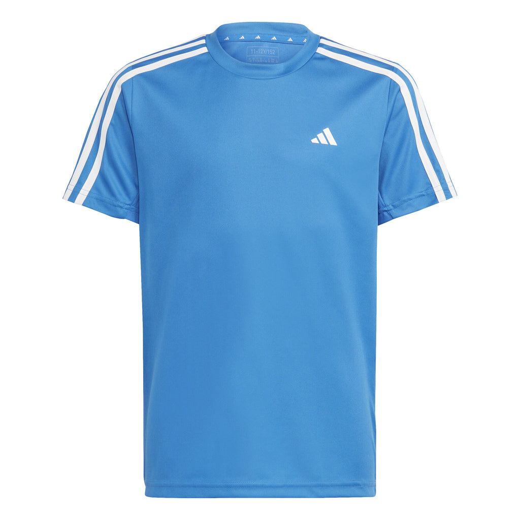 Train Essentials AEROREADY shirt