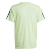 Train Essentials AEROREADY shirt