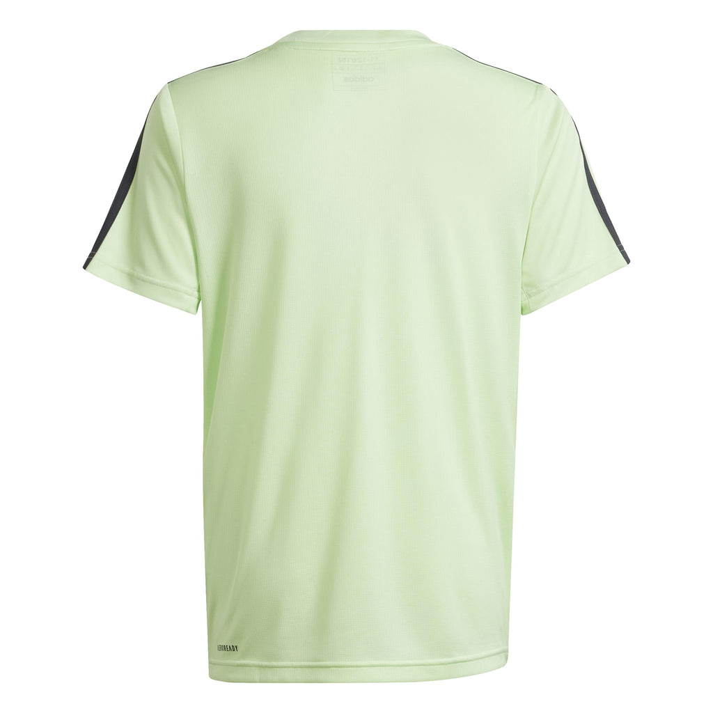 Train Essentials AEROREADY shirt