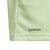 Train Essentials AEROREADY shirt