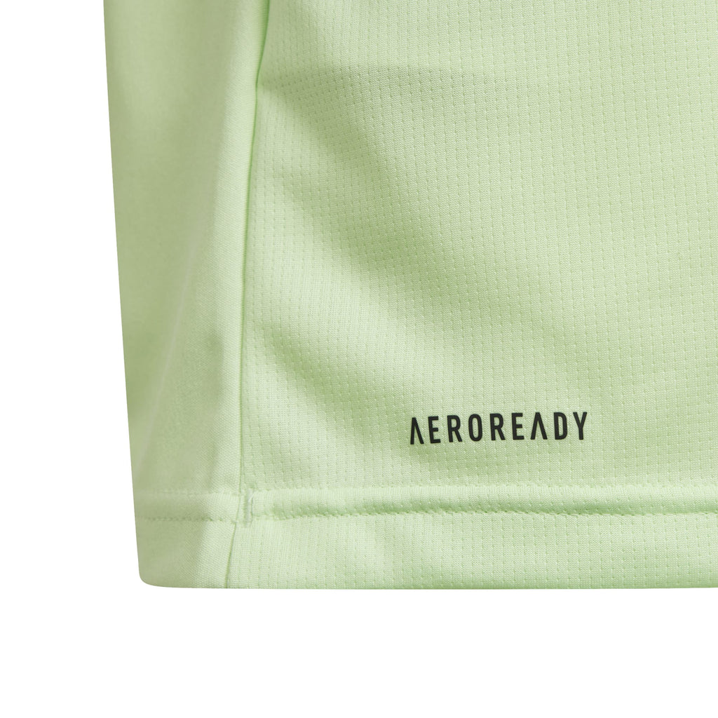 Train Essentials AEROREADY shirt