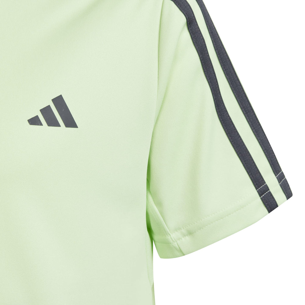 Train Essentials AEROREADY shirt