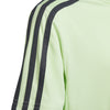 Train Essentials AEROREADY shirt
