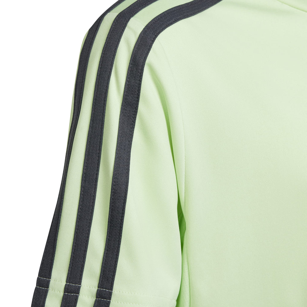 Train Essentials AEROREADY shirt