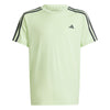 Train Essentials AEROREADY shirt