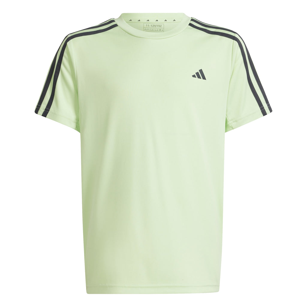 Train Essentials AEROREADY shirt