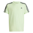 Train Essentials AEROREADY shirt