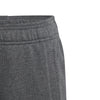 Essentials Regular Fit Big Logo Katoenen broek