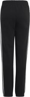 U 3-Stripes Fl kids trainingsbroek