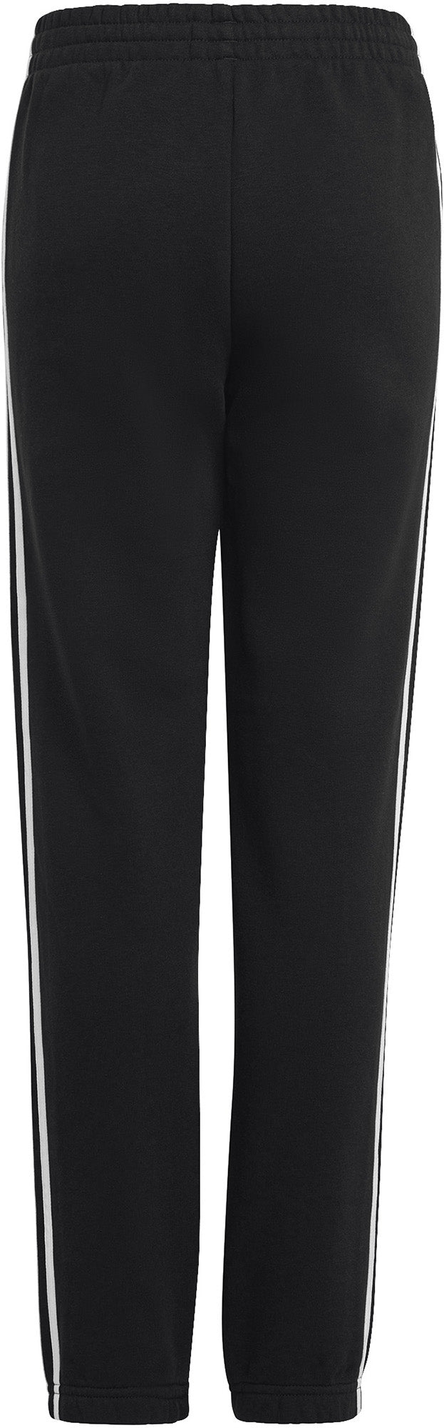 U 3-Stripes Fl kids trainingsbroek