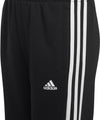 U 3-Stripes Fl kids trainingsbroek