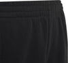 U 3-Stripes Fl kids trainingsbroek