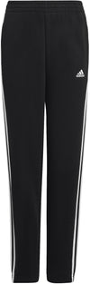 U 3-Stripes Fl kids trainingsbroek