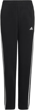 U 3-Stripes Fl kids trainingsbroek