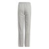 U 3-Stripes Fl kids trainingsbroek