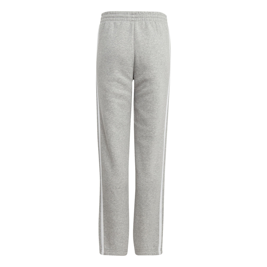 U 3-Stripes Fl kids trainingsbroek