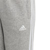 U 3-Stripes Fl kids trainingsbroek