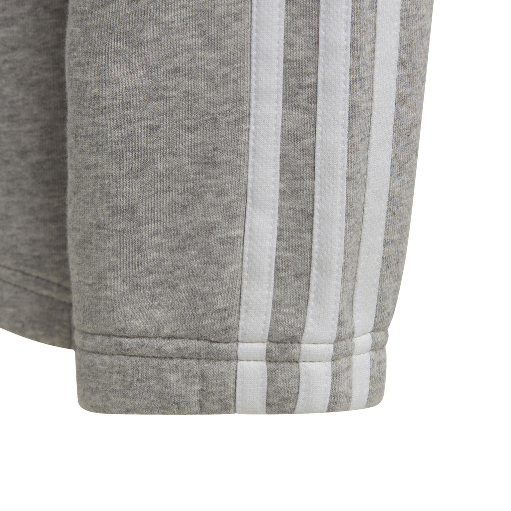 U 3-Stripes Fl kids trainingsbroek
