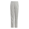 U 3-Stripes Fl kids trainingsbroek