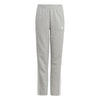 U 3-Stripes Fl kids trainingsbroek