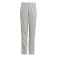 U 3-Stripes Fl kids trainingsbroek