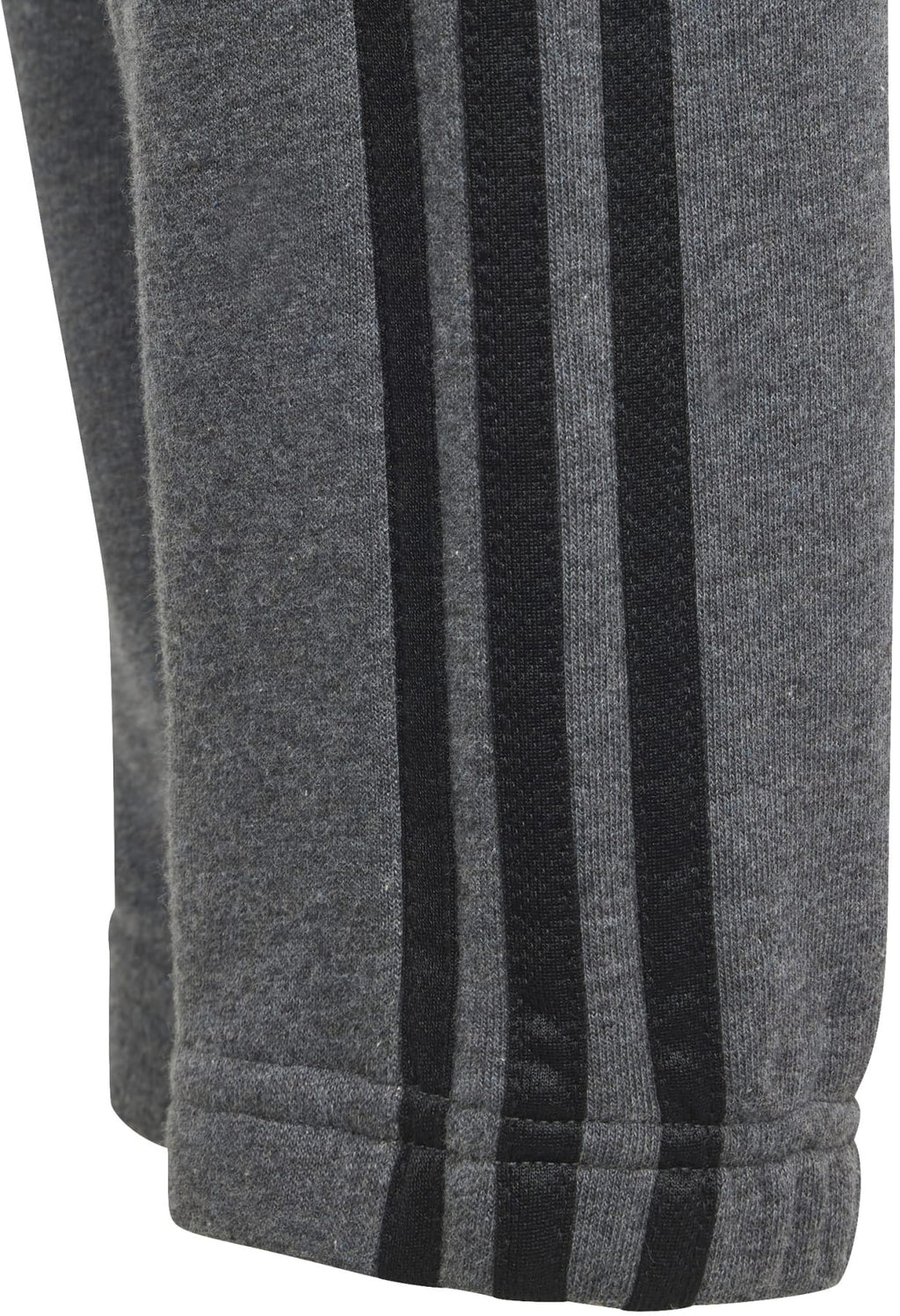 U 3-Stripes Fl kids trainingsbroek