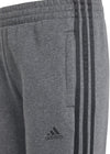 U 3-Stripes Fl kids trainingsbroek