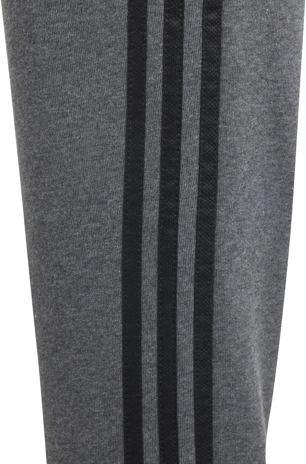 U 3-Stripes Fl kids trainingsbroek