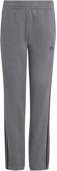 U 3-Stripes Fl kids trainingsbroek