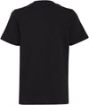 Essentials 3-Stripes Katoenen shirt