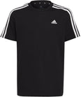 Essentials 3-Stripes Katoenen shirt