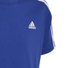 Essentials 3-Stripes Katoenen shirt