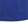 Essentials 3-Stripes Katoenen shirt