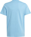 Essentials 3-Stripes Katoenen shirt