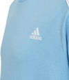 Essentials 3-Stripes Katoenen shirt
