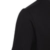 Essentials Linear Logo Katoenen shirt