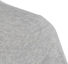 Essentials Big Logo Katoenen shirt