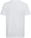 Essentials Big Logo Katoenen shirt