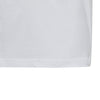 Essentials Big Logo Katoenen shirt