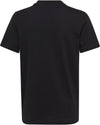 Essentials Big Logo Katoenen shirt