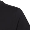 Essentials Big Logo Katoenen shirt